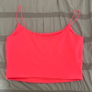 Pacsun Cami
